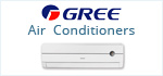 Air Conditioner AC All Companies Price by Split Size Hybrid Thermal DC Solar