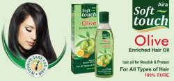 Hair Oil For Men and Women Prices in Pakistan by Company Wise For Thin and Thick Hairs Growth