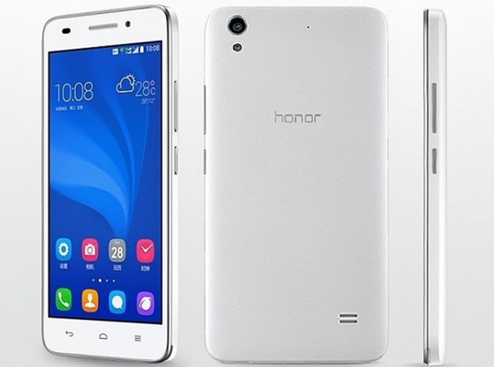 Huawei Mobile Honor Holly 2 Plus Model Price In Pakistan Specifications and Features Reviews