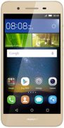 Huawei GR3 Mobile Price and Features In Pakistan RAM Colors Specs & Images