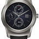 LG Premium Smartwatch G and Urbane Price Features and Specifications Reviews