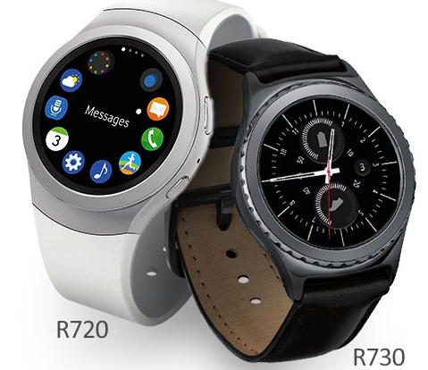 Smart Watches Android Wear All Companies Latest Models Price Specifications and Reviews