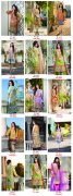 ChenOne Women Summer Collections New Arrivals Sale and Promotions With Price