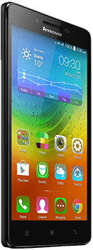 Lenovo A6000 Mobile Warid Offer Price Specs Colors Battery In Pakistan