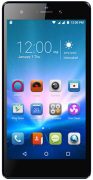 Qmobile LinQ L20 Features Specifications Pictures Colors Price In Pakistan Reviews