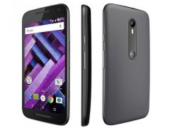 Motorola Moto G Turbo Edition Price in Pakistan Processors Ram 3G 4G Best Camera 13mp Auto Focus