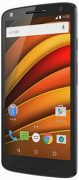 New Model Motorola Moto X Force Price in Pakistan Memory Ram Camera Specifications