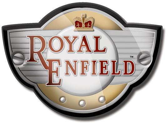 Royal Enfied All Models 2024 Price Specs