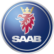 Saab All Models 2024 Price Specs