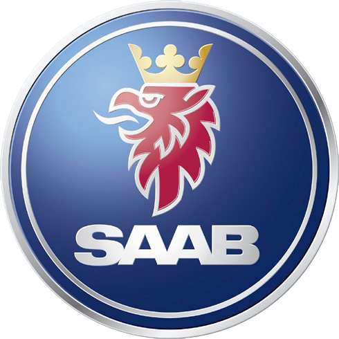 Saab All Models 2024 Price Specs