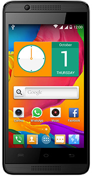 QMobile Noir W10 Price In Pakistan Pics Features RAM Memory Camera Colors