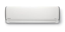 Orient OS 19 MTC2 B IN HC Invertech Series 1.5 Ton Air Conditioner Colors Features Price