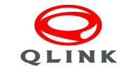 QLINK All Models 2024 Price Specifications