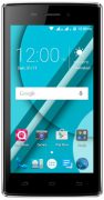 Qmobile Noir W50 Price In Pakistan Images Colors Camera RAM Memory Specs Reviews