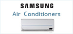 Air Conditioner AC All Companies Price by Split Size Hybrid Thermal DC Solar