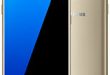Samsung Galaxy S7 Mini Shape Price Images Colors Camera Ram Release Date