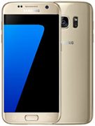 Samsung Galaxy S7 Mini Shape Price Images Colors Camera Ram Release Date