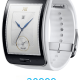 Samsung Galaxy Gear Smartwatch Price and Models Images Colors Reviews