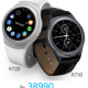 Samsung Galaxy Gear Smartwatch Price and Models Images Colors Reviews