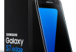 S7 Edge Galaxy By Samsung Price In Pakistan Colors Battery Images