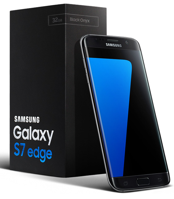 S7 Edge Galaxy By Samsung Price In Pakistan Colors Battery Images