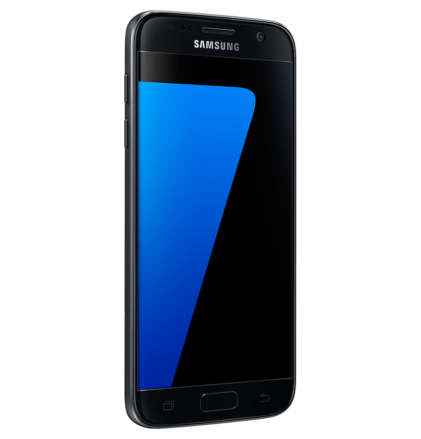 Samsung Galaxy S7 Price Specs and Camera Ram Reviews