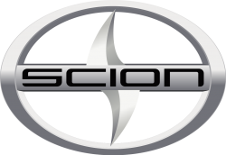 Scion All Models 2024 Price Features