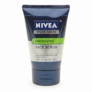 Best Scrubs Products by Company Price in Pakistan For Oily Skin