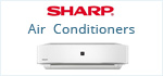 Air Conditioner AC All Companies Price by Split Size Hybrid Thermal DC Solar