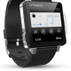 XTouch Smart Watches Latest Models Price Specifications Images