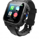 XTouch Smart Watches Latest Models Price Specifications Images