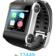 XTouch Smart Watches Latest Models Price Specifications Images