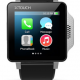 XTouch Smart Watches Latest Models Price Specifications Images