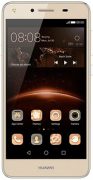 Huawei Y5II Mobile Price In Pakistan Features Specifications Images Colors