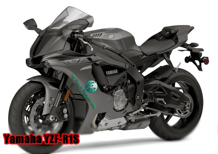 Yamaha YZF-R1S 2024 Sports Bike Price in Pakistan Specs and Features n Comparisons