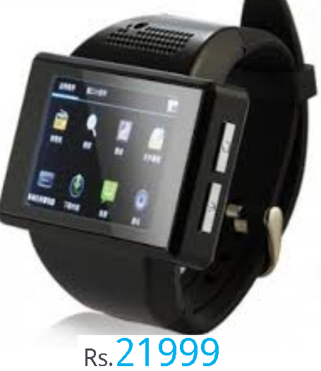 iTek Smart GMS Bluetooth Android Watch Price In Pakistan Colors Models