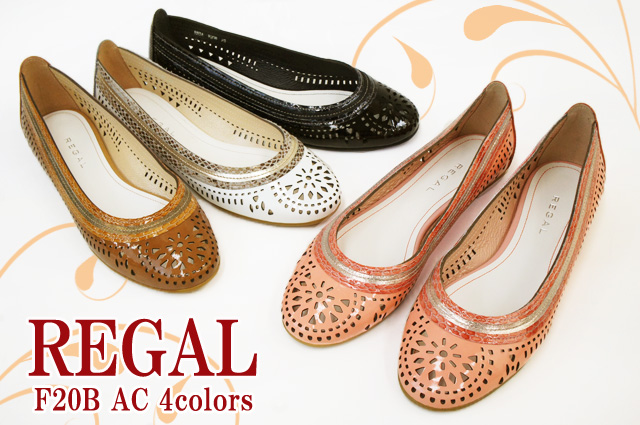 Flats and Slippers By Regal Shoes Latest Summer Arrivals For Ladies With Price