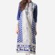 Maria B. Ladies Summer Digital Prints 2024 Collection Women Wear New Design with Price