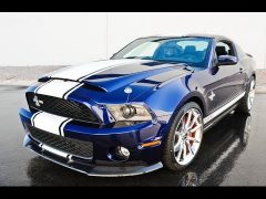 Shelby Super Snake 2024 Price in Pakistan Features Fuel Mileage Road Test Shape Photos and Colors