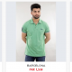 Stoneage Gents Summer Collection Non Denim, Polos and Rugby Price in Pakistan Designs