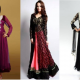 Ladies New Summer Collection with Embroidery 2024 Beautiful Designs For Girls