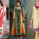 Ladies New Summer Collection with Embroidery 2024 Beautiful Designs For Girls