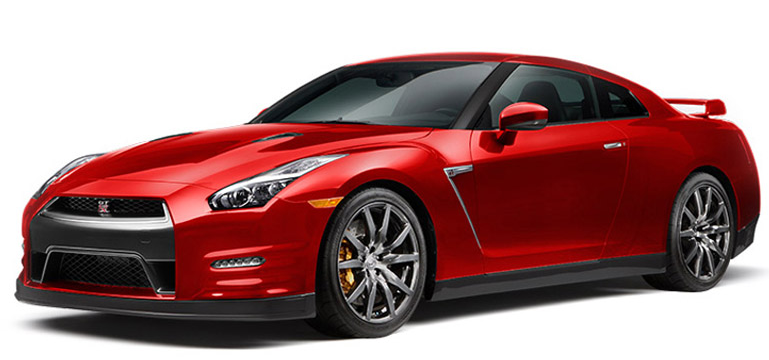 Nissan GT-R 2024 Price Sports Cars Reviews Release Date Road show Color Specs Photos For Pakistan