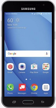 Galaxy J3 By Samsung Features and Specification Camera Ram Price In Pakistan