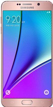 Samsung Galaxy Note 6 Lite Mobile Price and Specifications In Pakistan Colors Battery Reviews