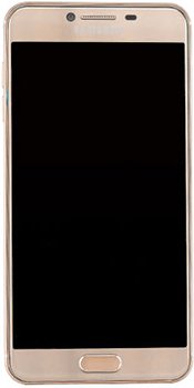 Samsung Galaxy C5 Mobile Price In Pakistan Camera 3G, 4G LTE Ram Reviews