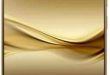Huawei Mate 9 Mobile Price In Pakistan Specifications Images Features Reviews