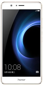 Huawei Honor V8 Features Specs Ram Battery Memory 3G 4G LTE Processor Reviews