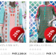 Junaid Jamshed Ladies Summer Arrival 2024 Trousers Chilman Lawn Prints Collections with Price