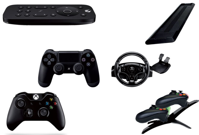 JoyPad For PC Laptop Xbox and PlayStation Price in Pakistan Features and Specs